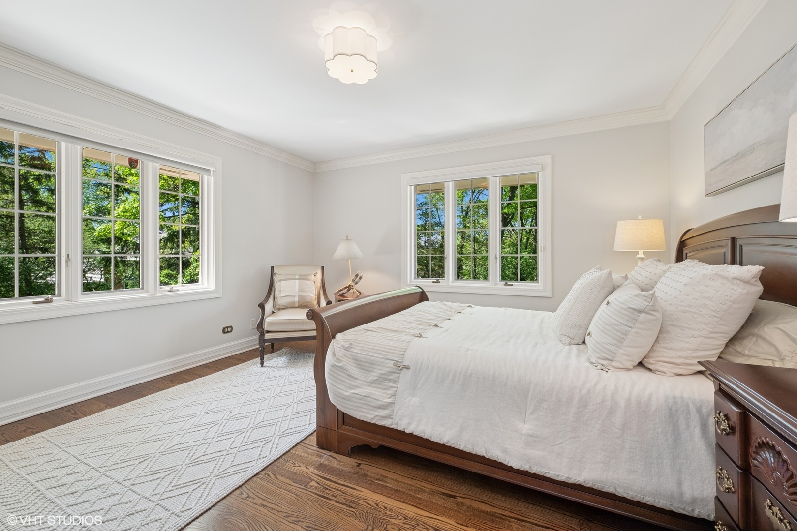 33 Ketterling Court, North Barrington, IL 60010