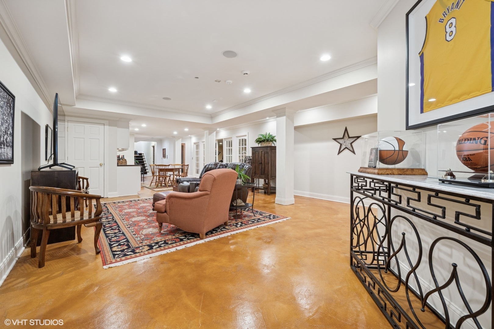 33 Ketterling Court, North Barrington, IL 60010