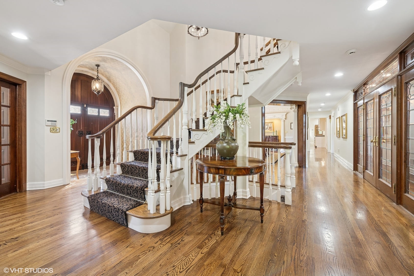 33 Ketterling Court, North Barrington, IL 60010