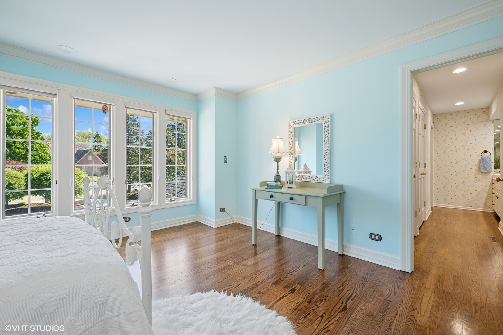 33 Ketterling Court, North Barrington, IL 60010