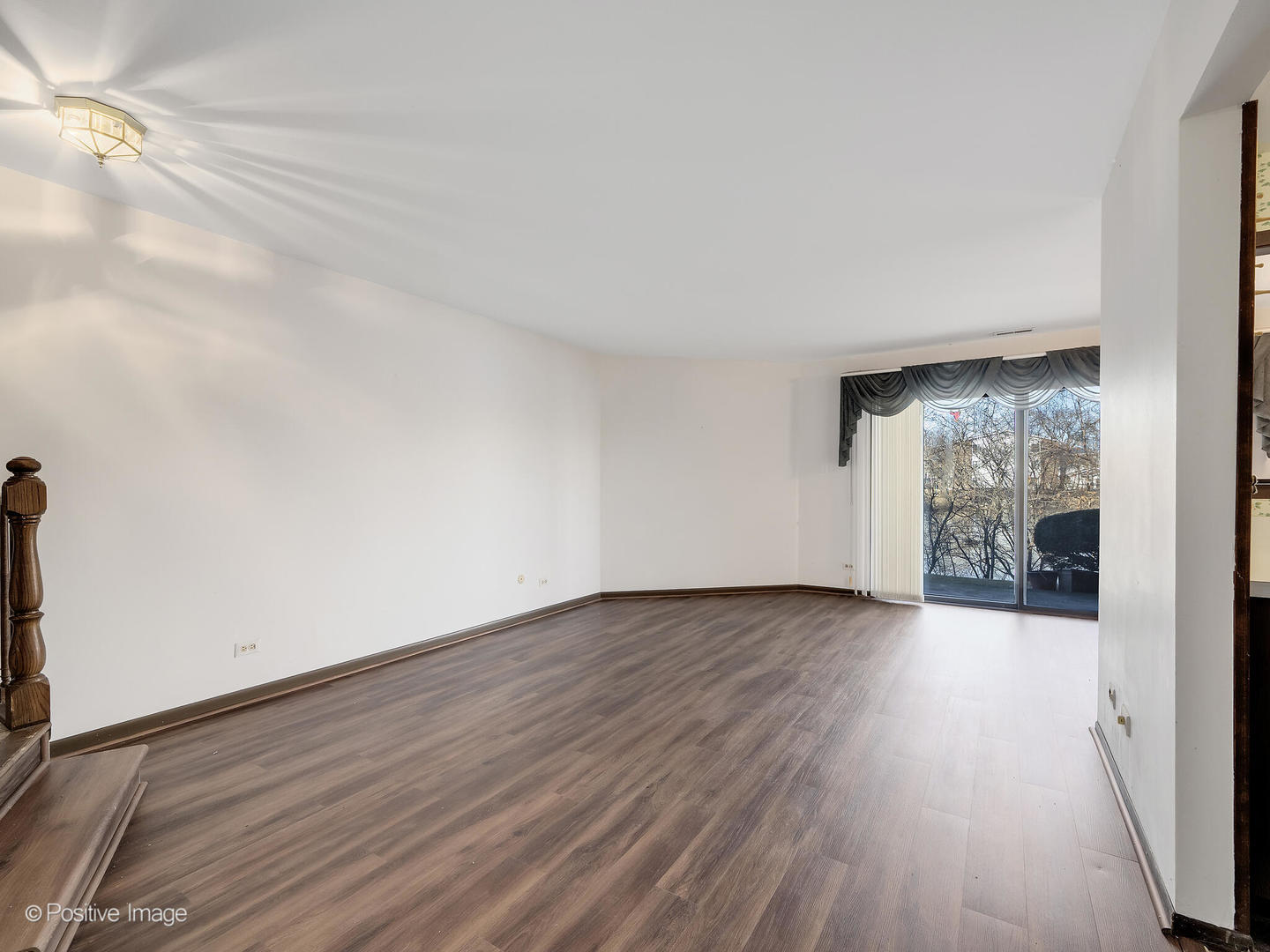 1705 Lakecliffe Drive #D, Wheaton, IL 60189