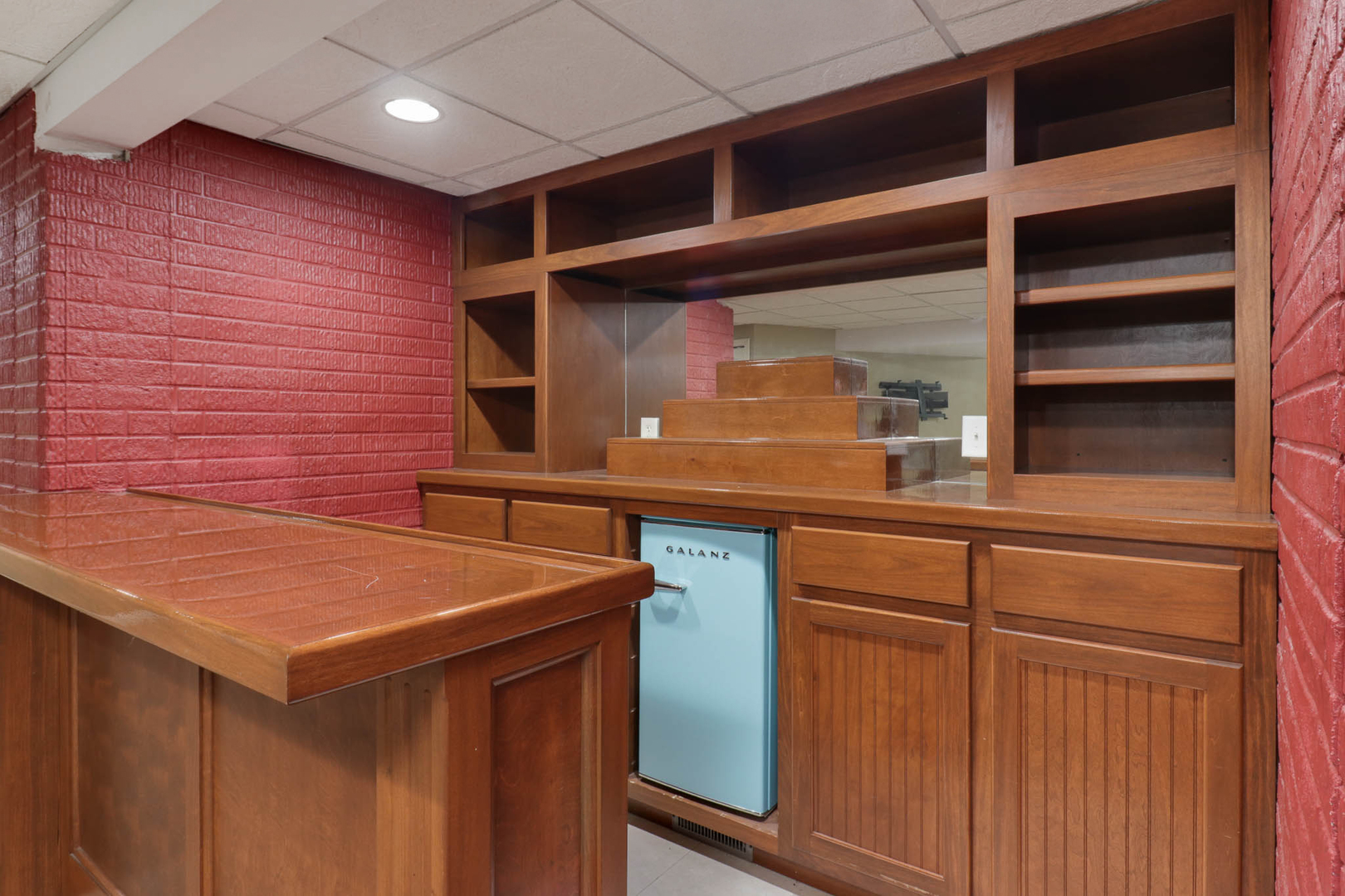 1508 Biltmore Court, Normal, IL 61761