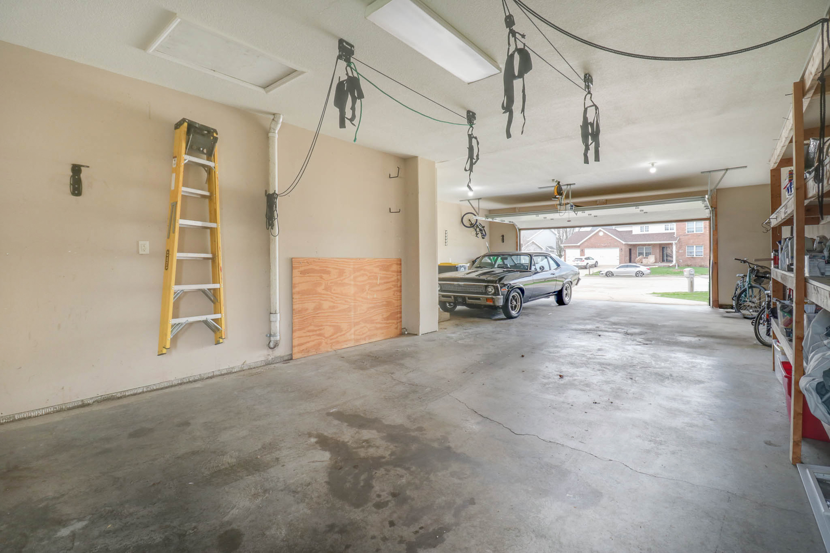 1508 Biltmore Court, Normal, IL 61761