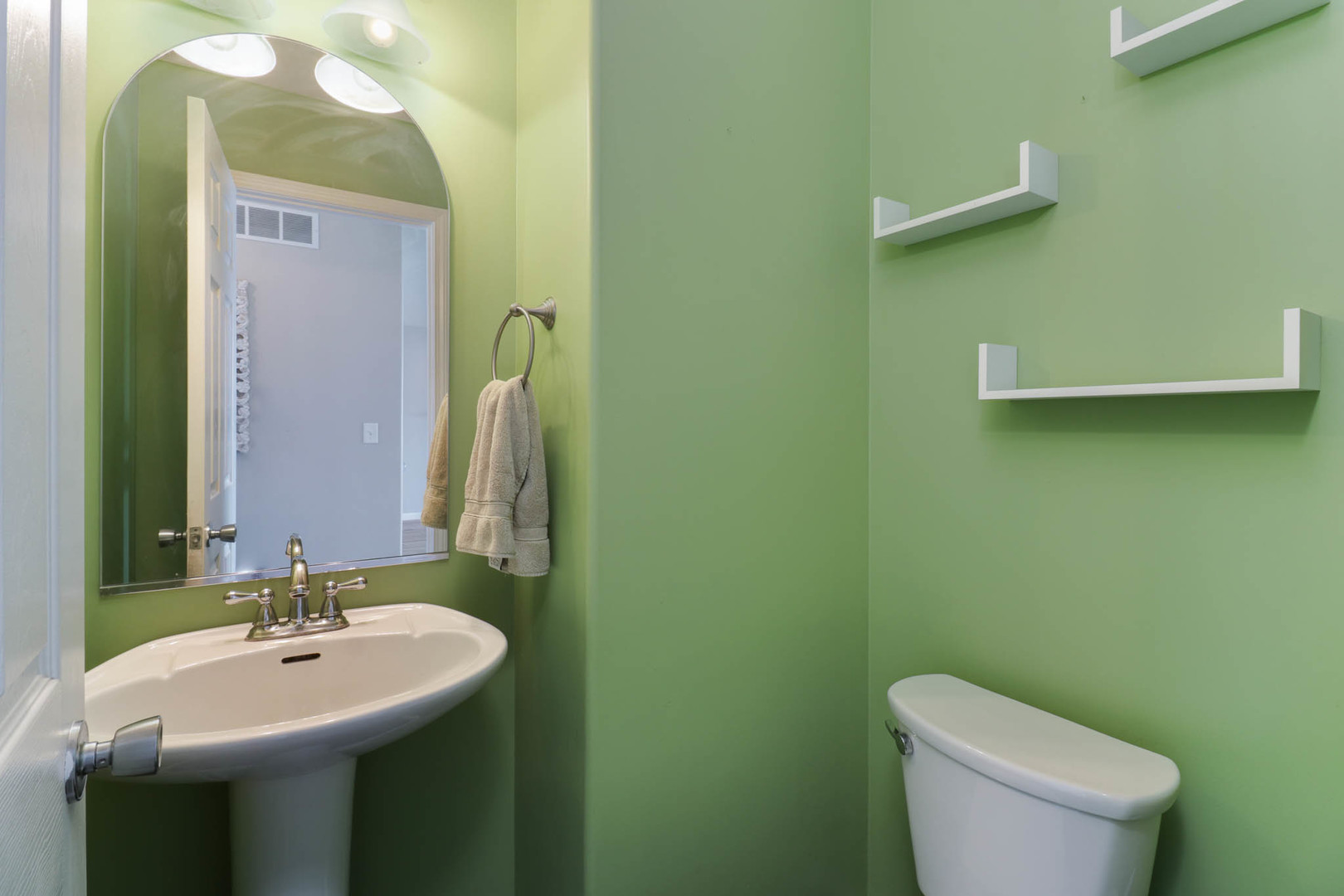 1508 Biltmore Court, Normal, IL 61761