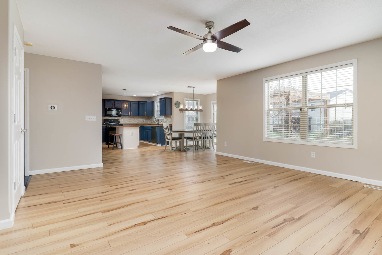 1508 Biltmore Court, Normal, IL 61761