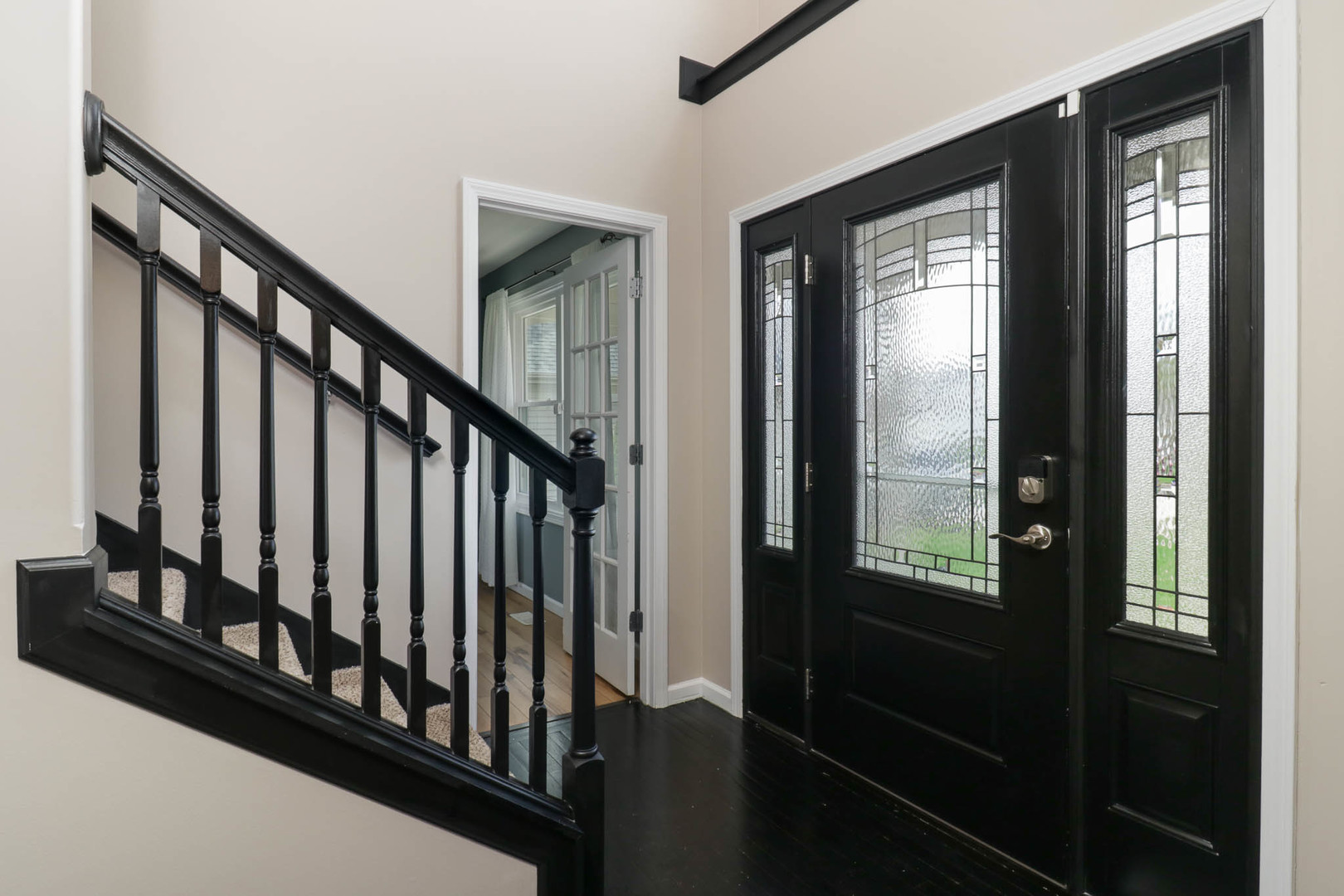 1508 Biltmore Court, Normal, IL 61761