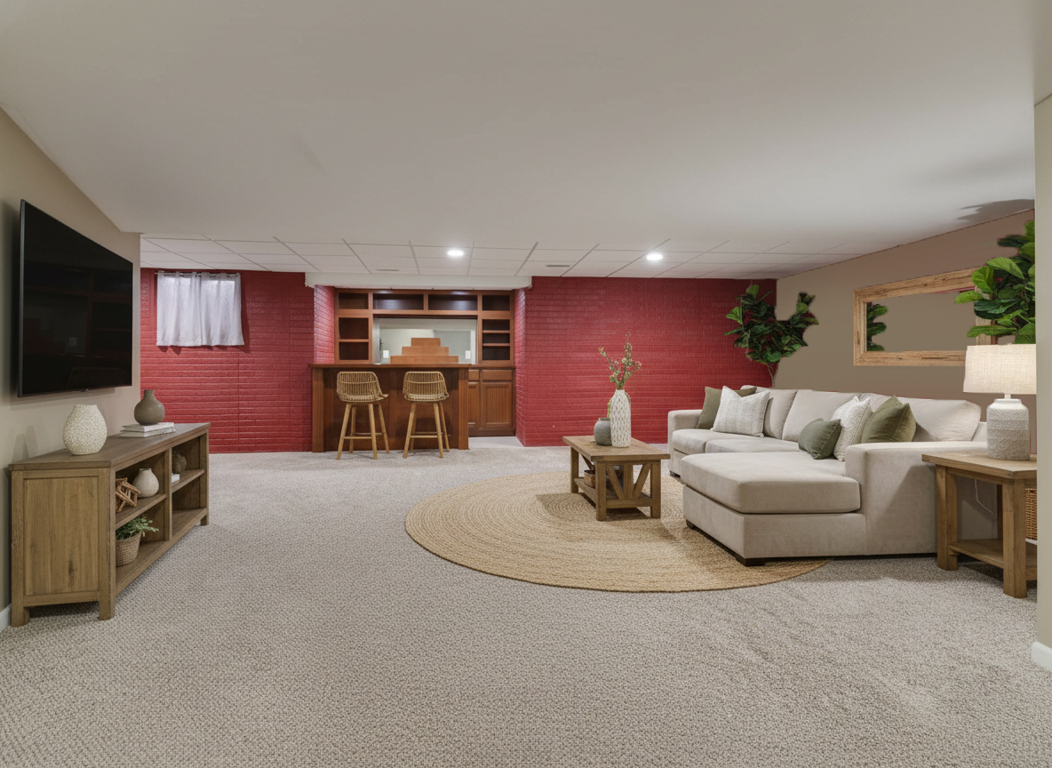 1508 Biltmore Court, Normal, IL 61761