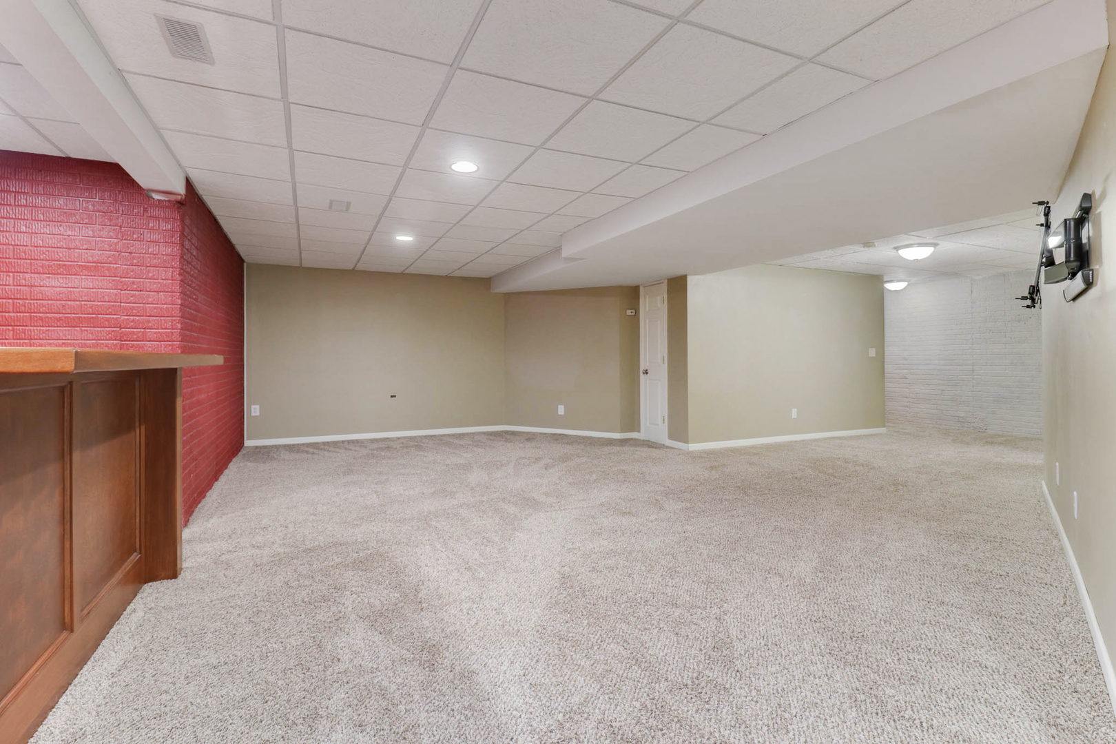 1508 Biltmore Court, Normal, IL 61761