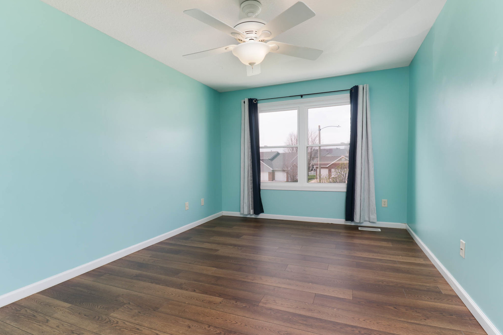 1508 Biltmore Court, Normal, IL 61761