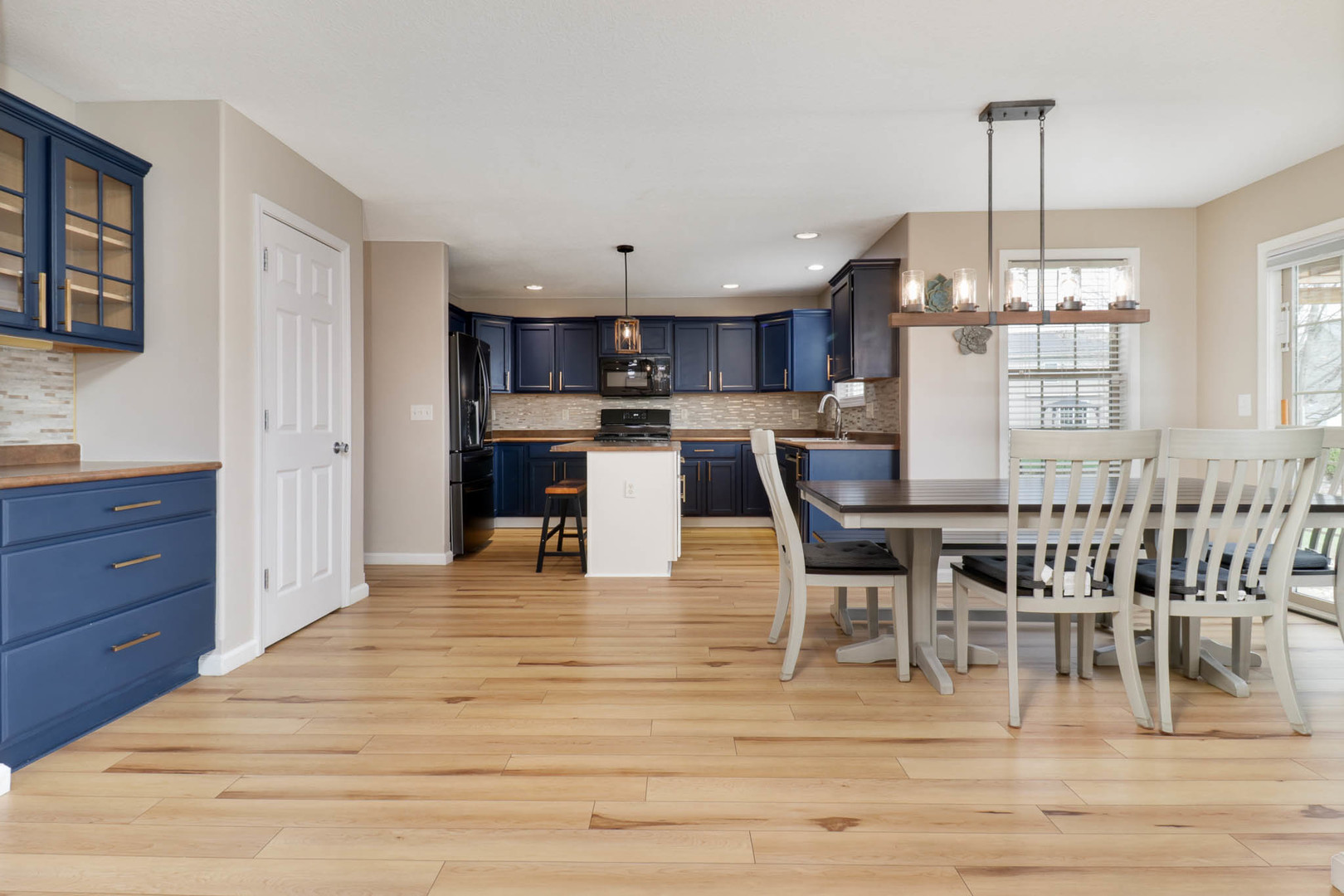 1508 Biltmore Court, Normal, IL 61761