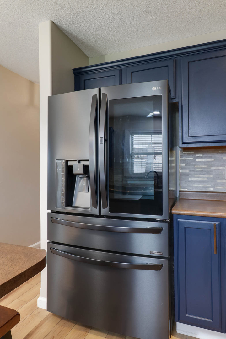 1508 Biltmore Court, Normal, IL 61761