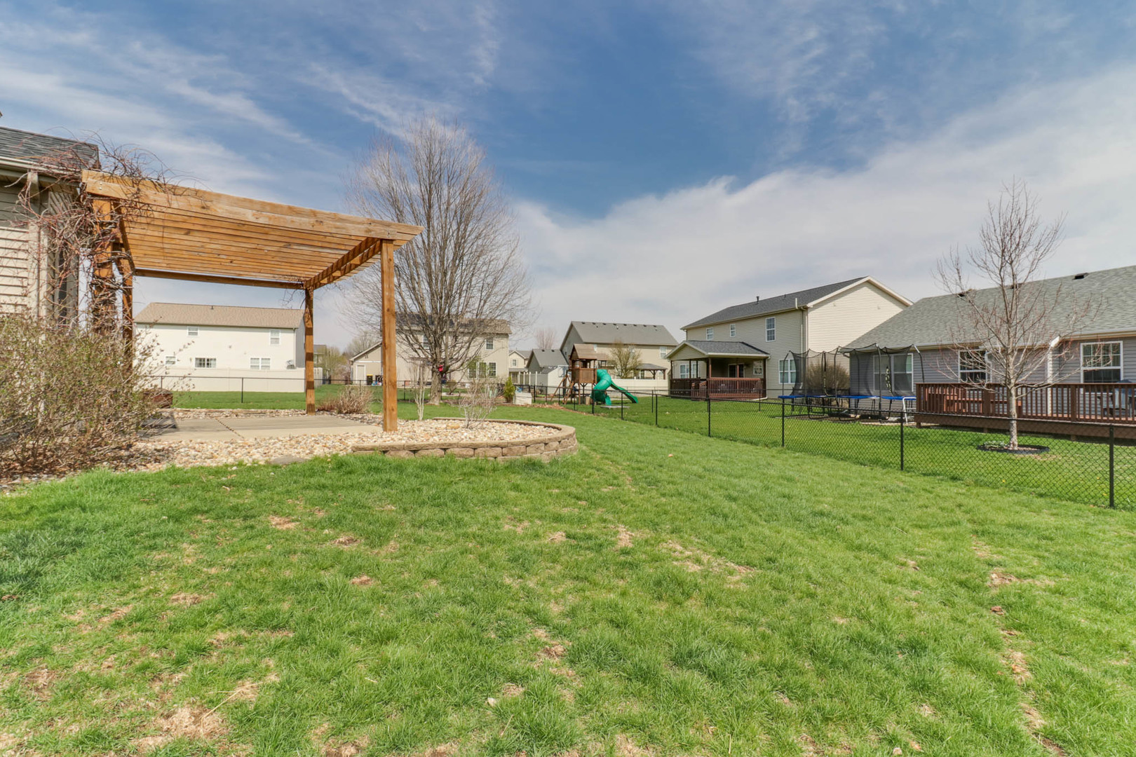 1508 Biltmore Court, Normal, IL 61761