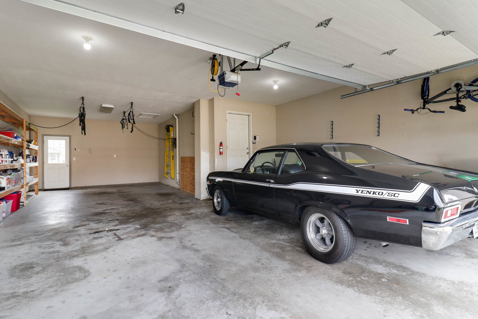 1508 Biltmore Court, Normal, IL 61761