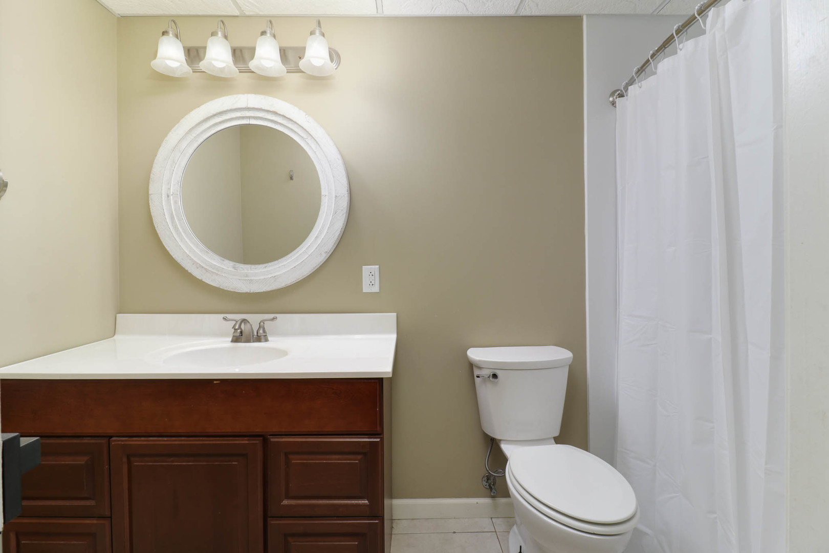 1508 Biltmore Court, Normal, IL 61761