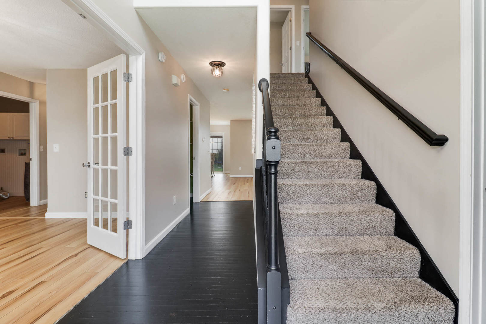 1508 Biltmore Court, Normal, IL 61761