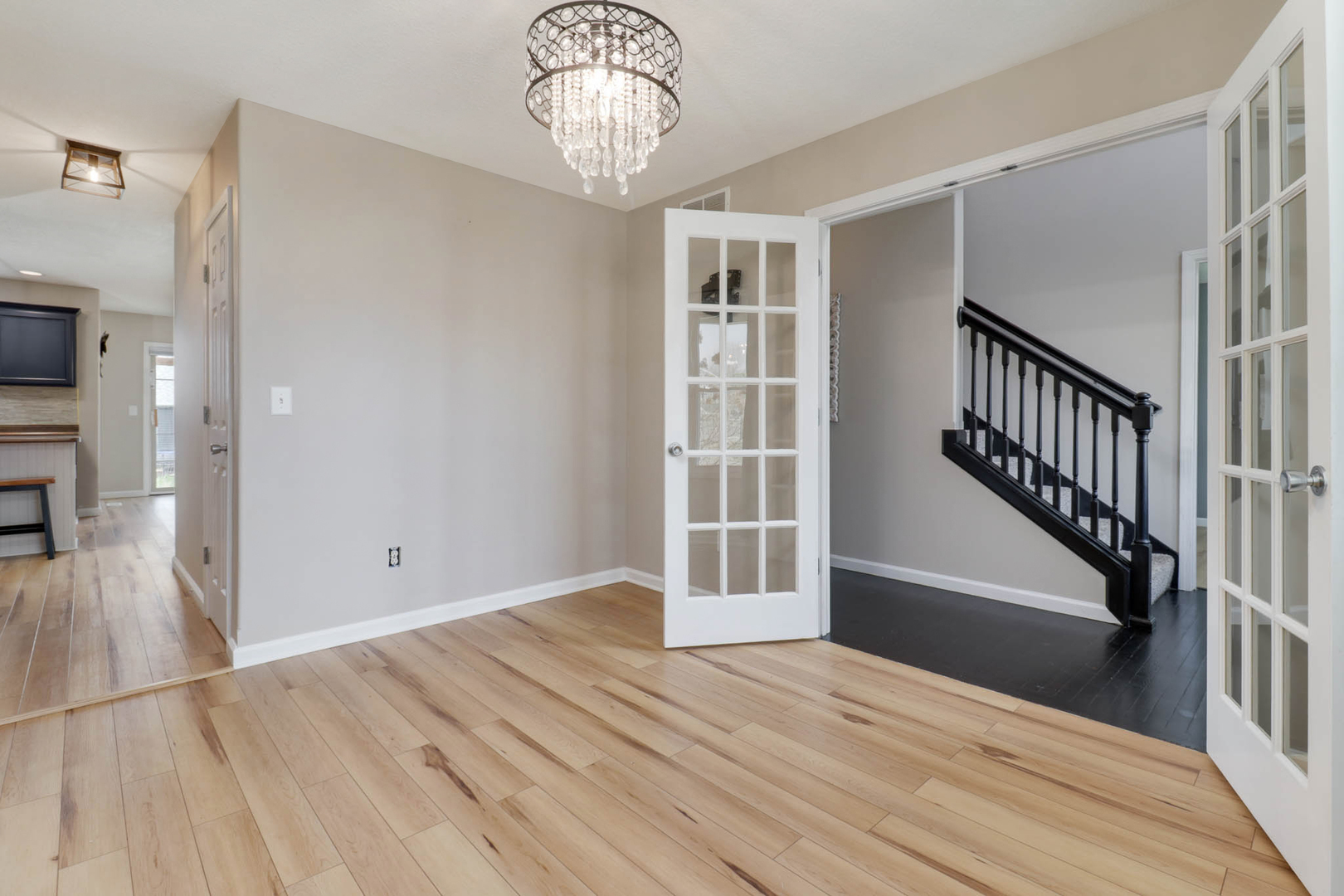 1508 Biltmore Court, Normal, IL 61761