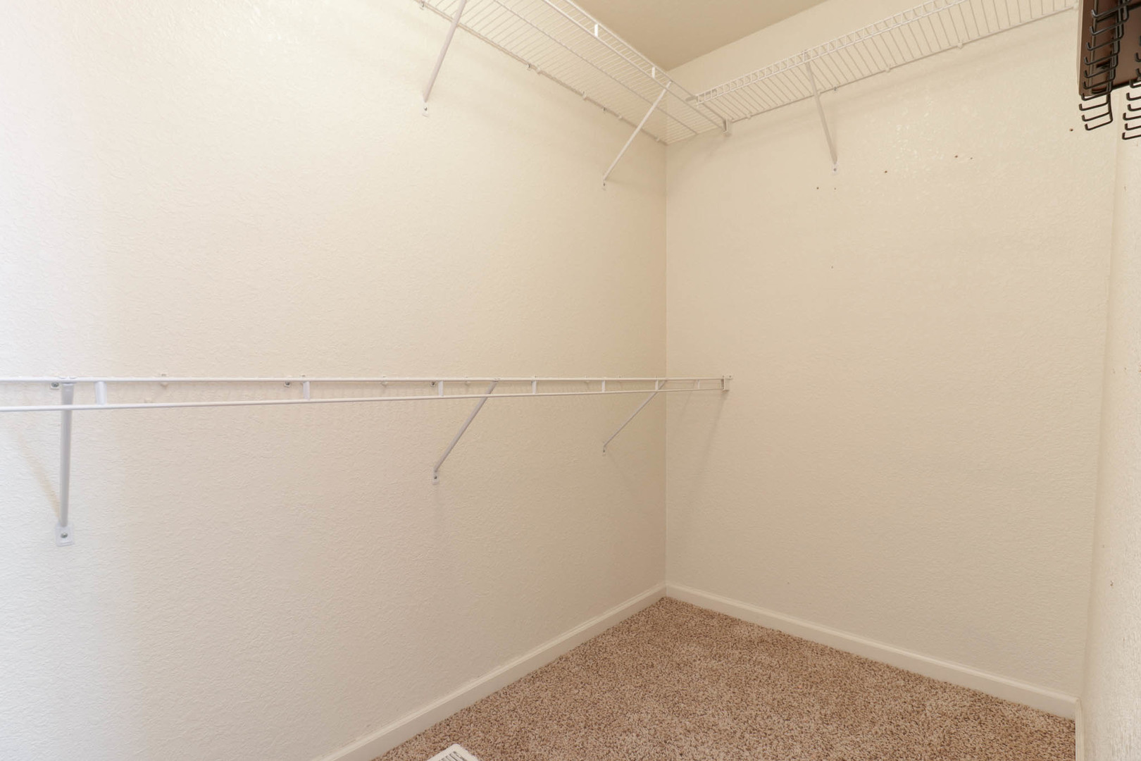 1508 Biltmore Court, Normal, IL 61761