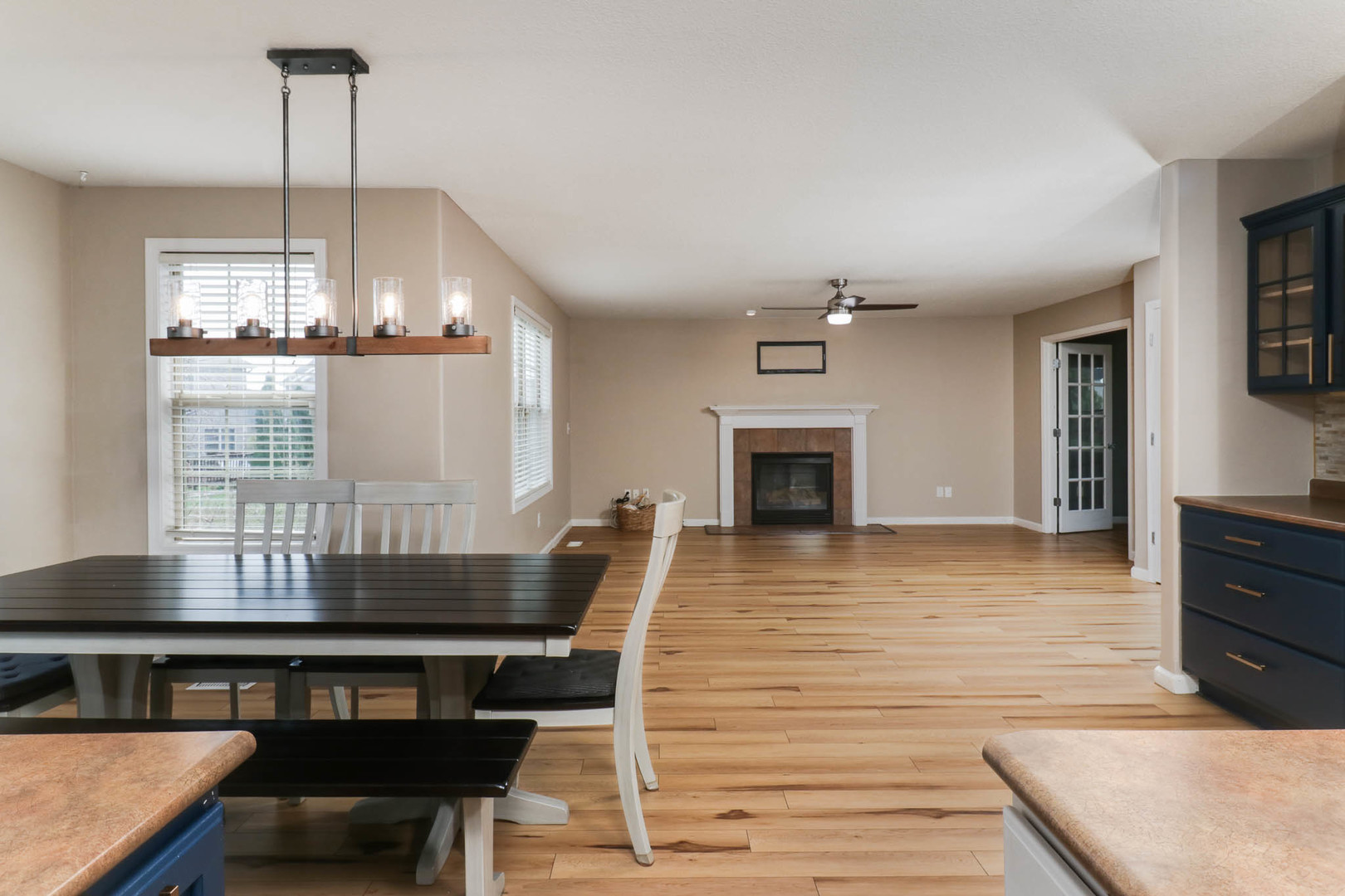 1508 Biltmore Court, Normal, IL 61761