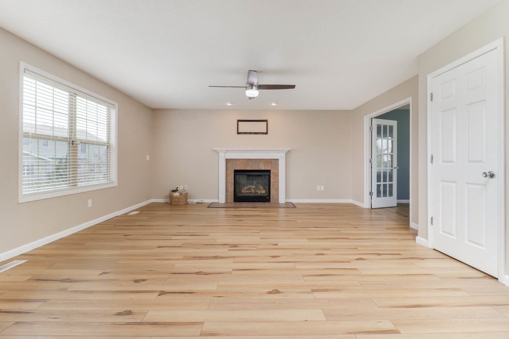 1508 Biltmore Court, Normal, IL 61761