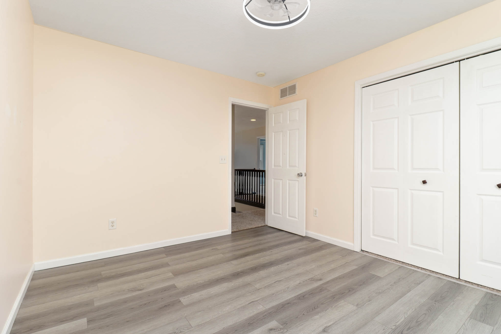 1508 Biltmore Court, Normal, IL 61761