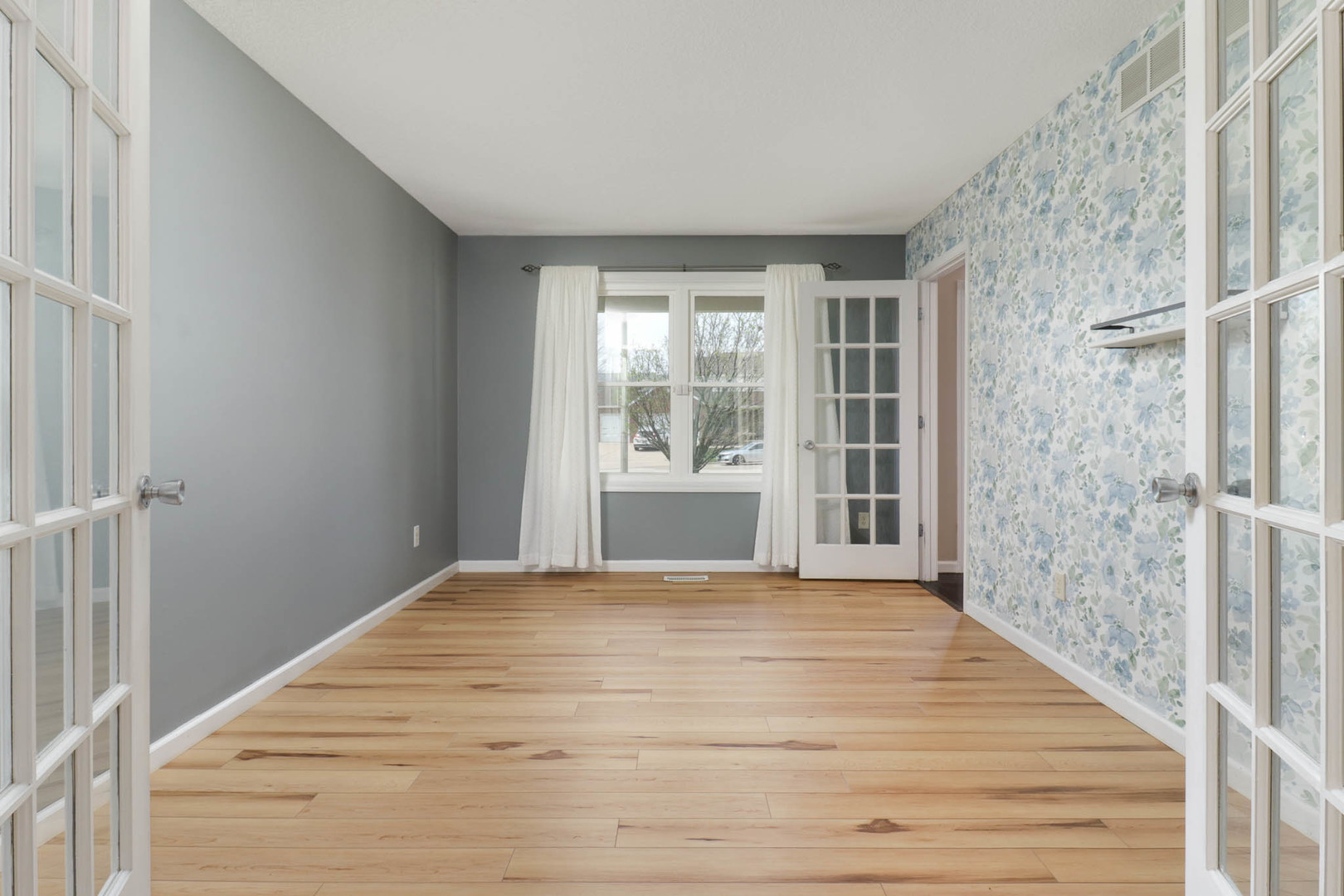 1508 Biltmore Court, Normal, IL 61761