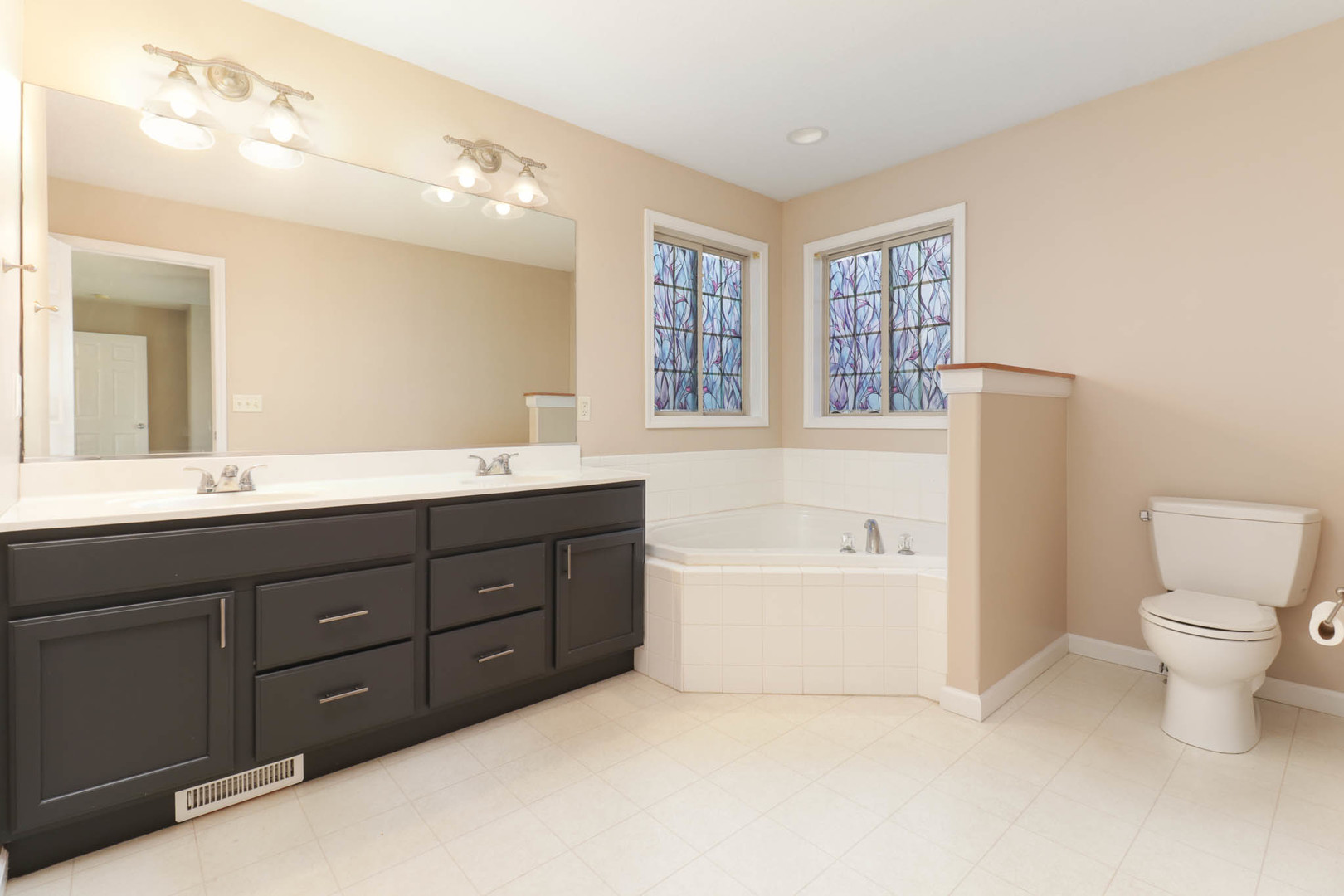 1508 Biltmore Court, Normal, IL 61761