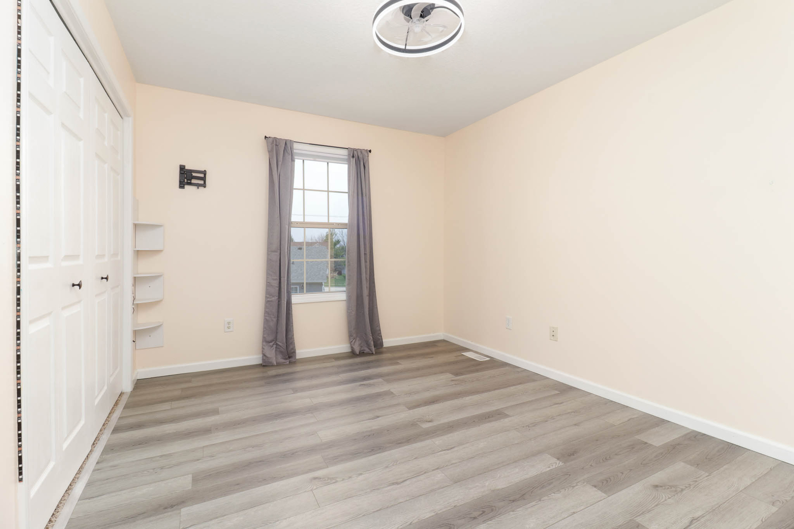 1508 Biltmore Court, Normal, IL 61761