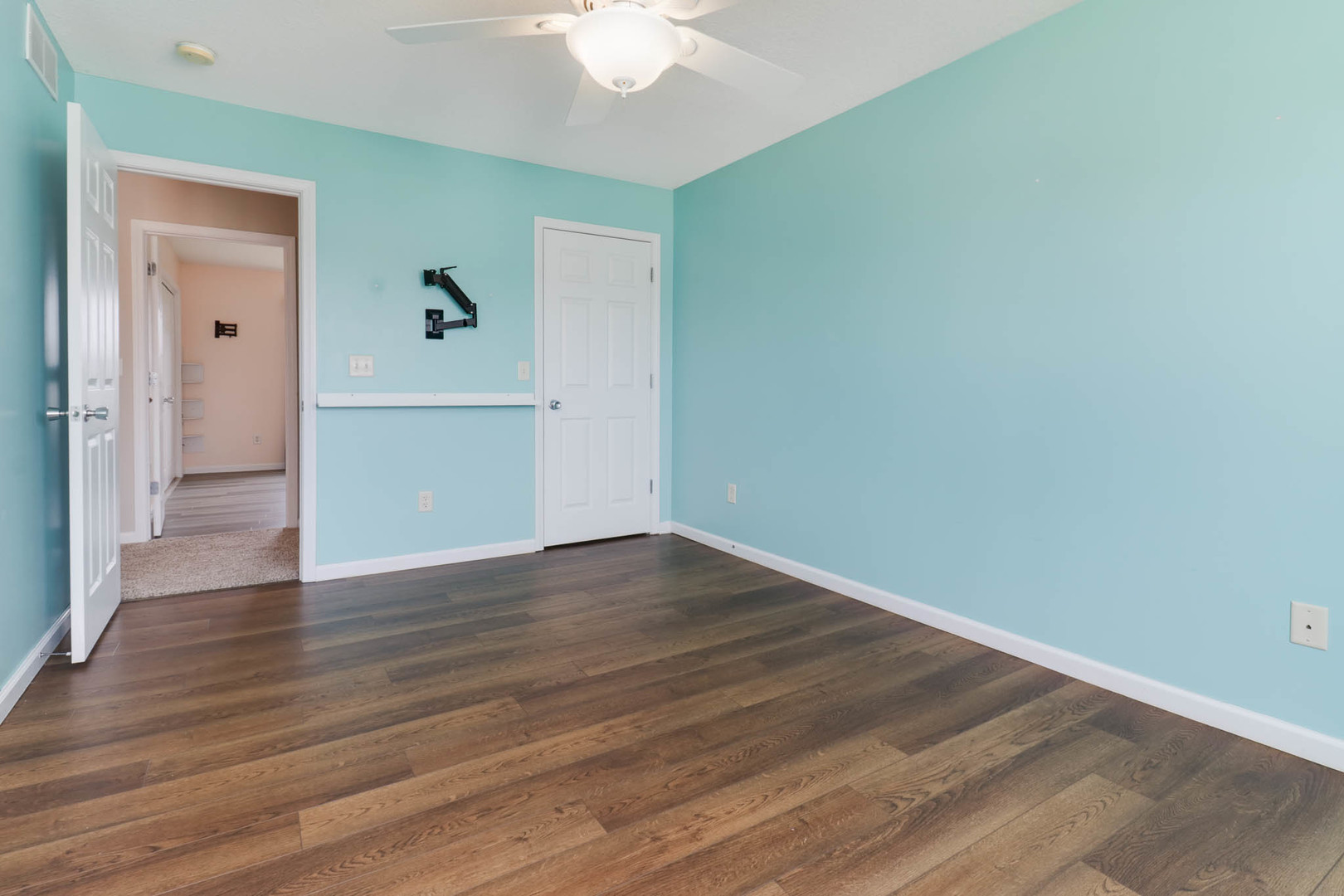 1508 Biltmore Court, Normal, IL 61761