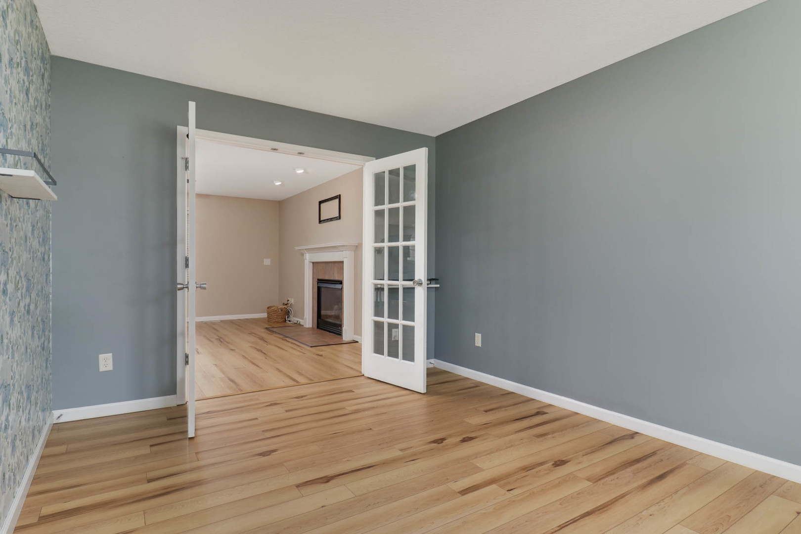 1508 Biltmore Court, Normal, IL 61761