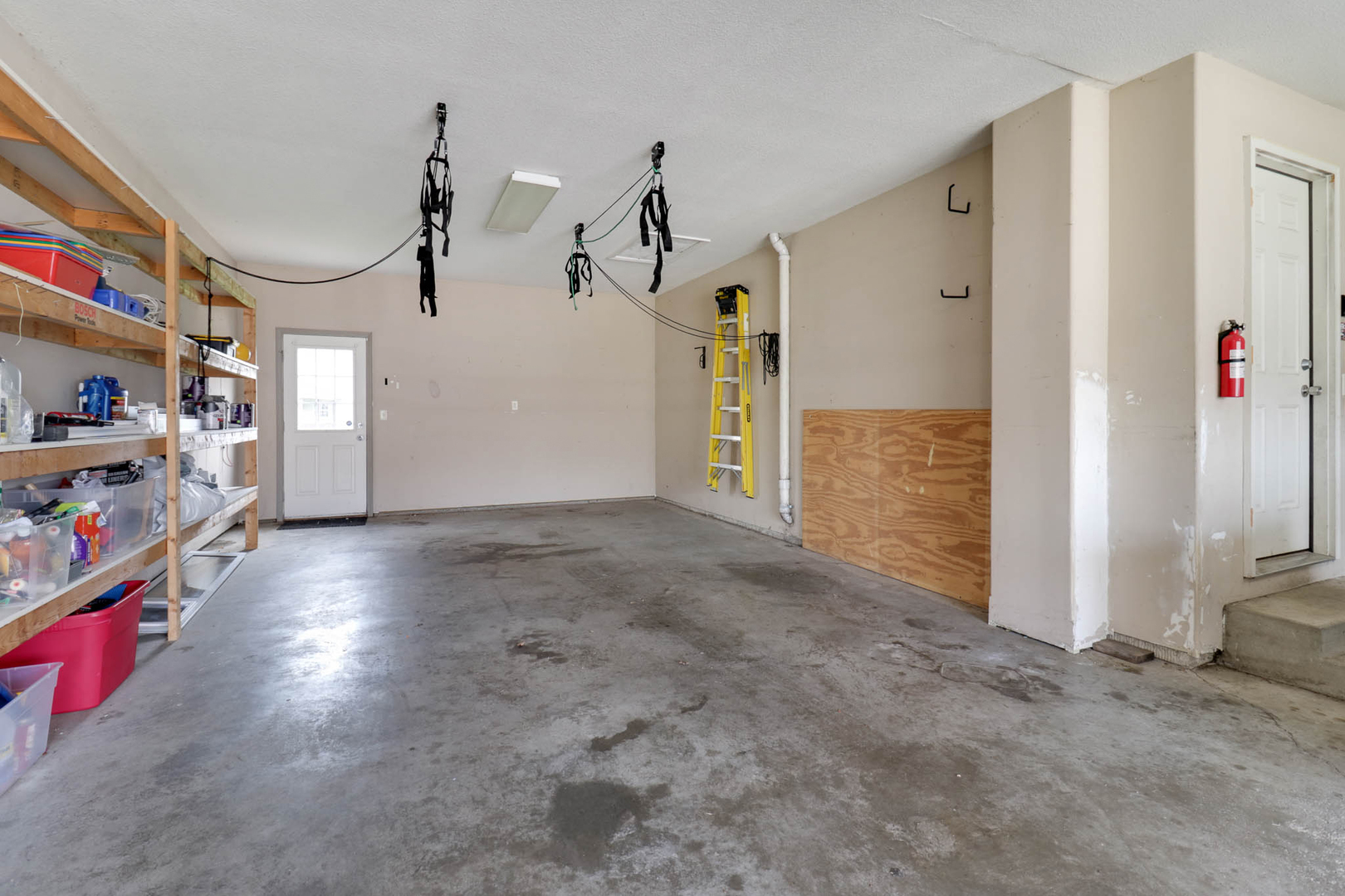 1508 Biltmore Court, Normal, IL 61761