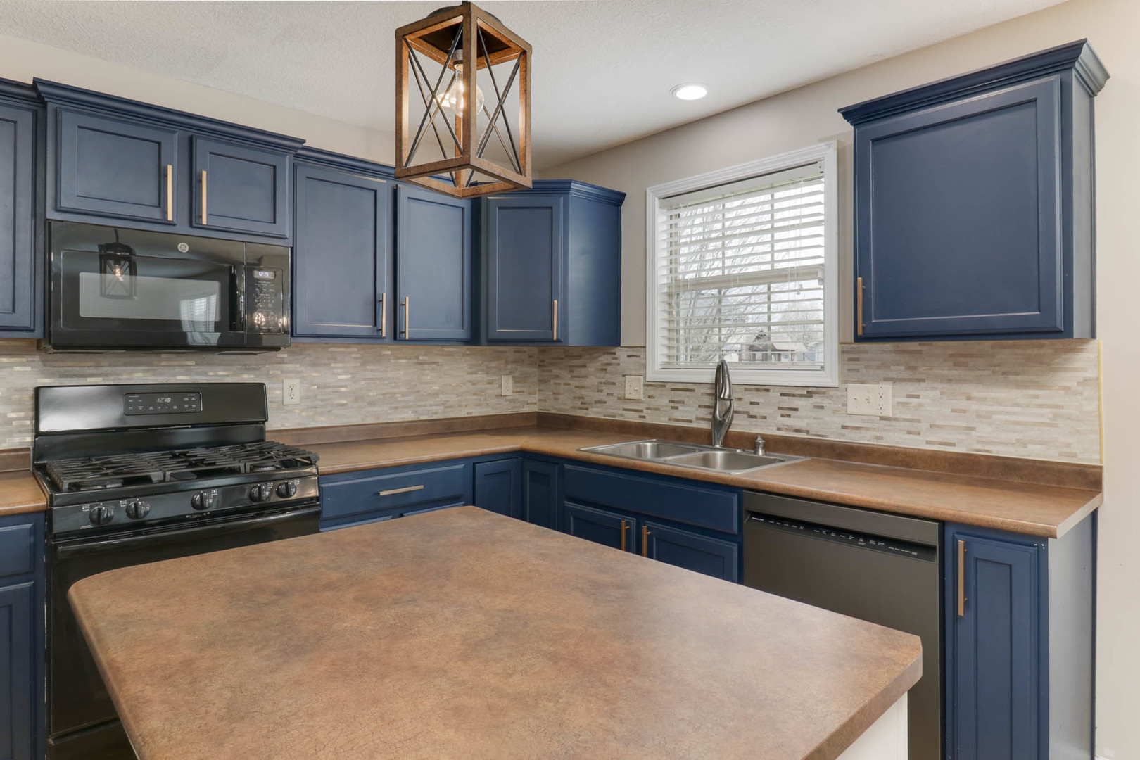 1508 Biltmore Court, Normal, IL 61761