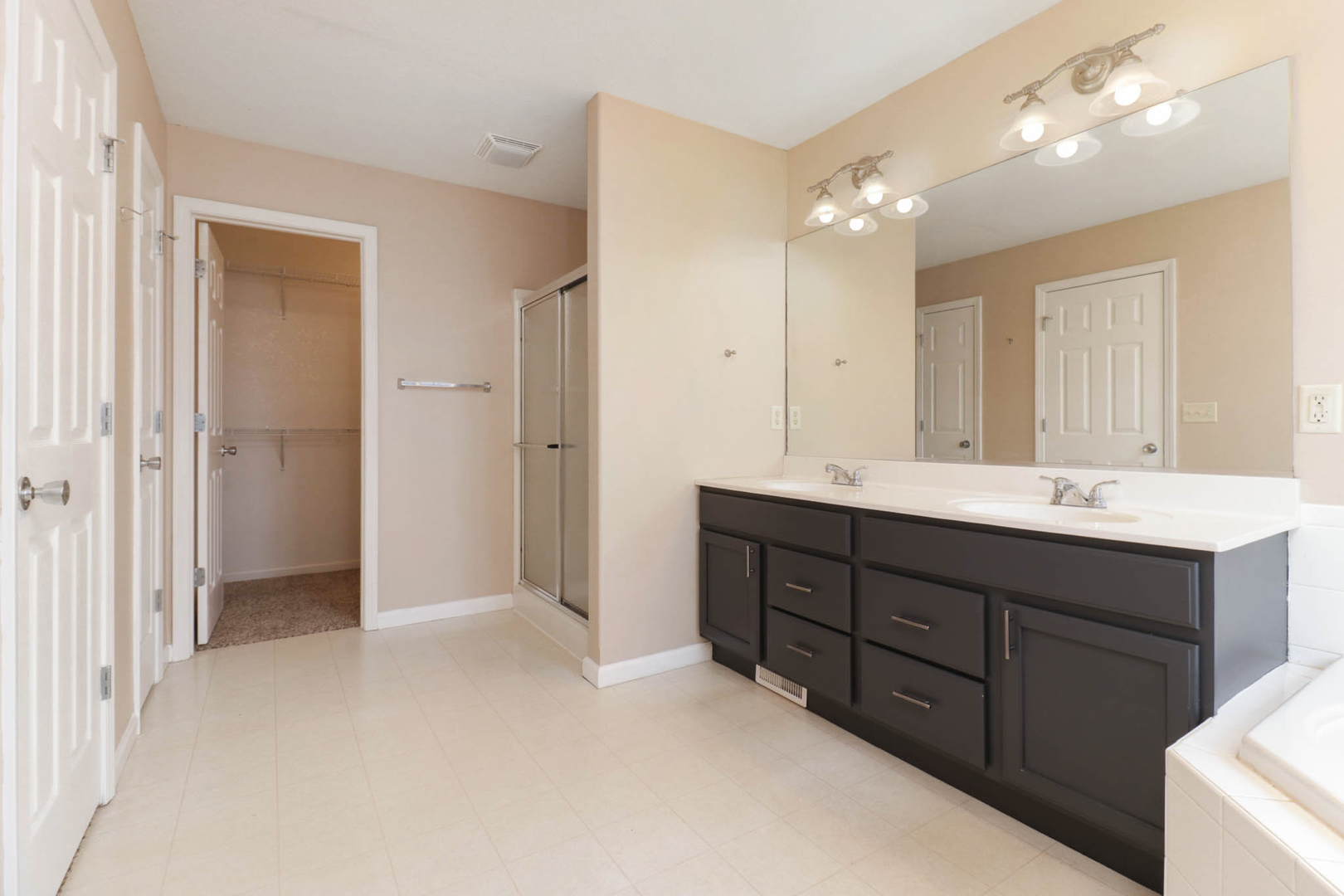 1508 Biltmore Court, Normal, IL 61761