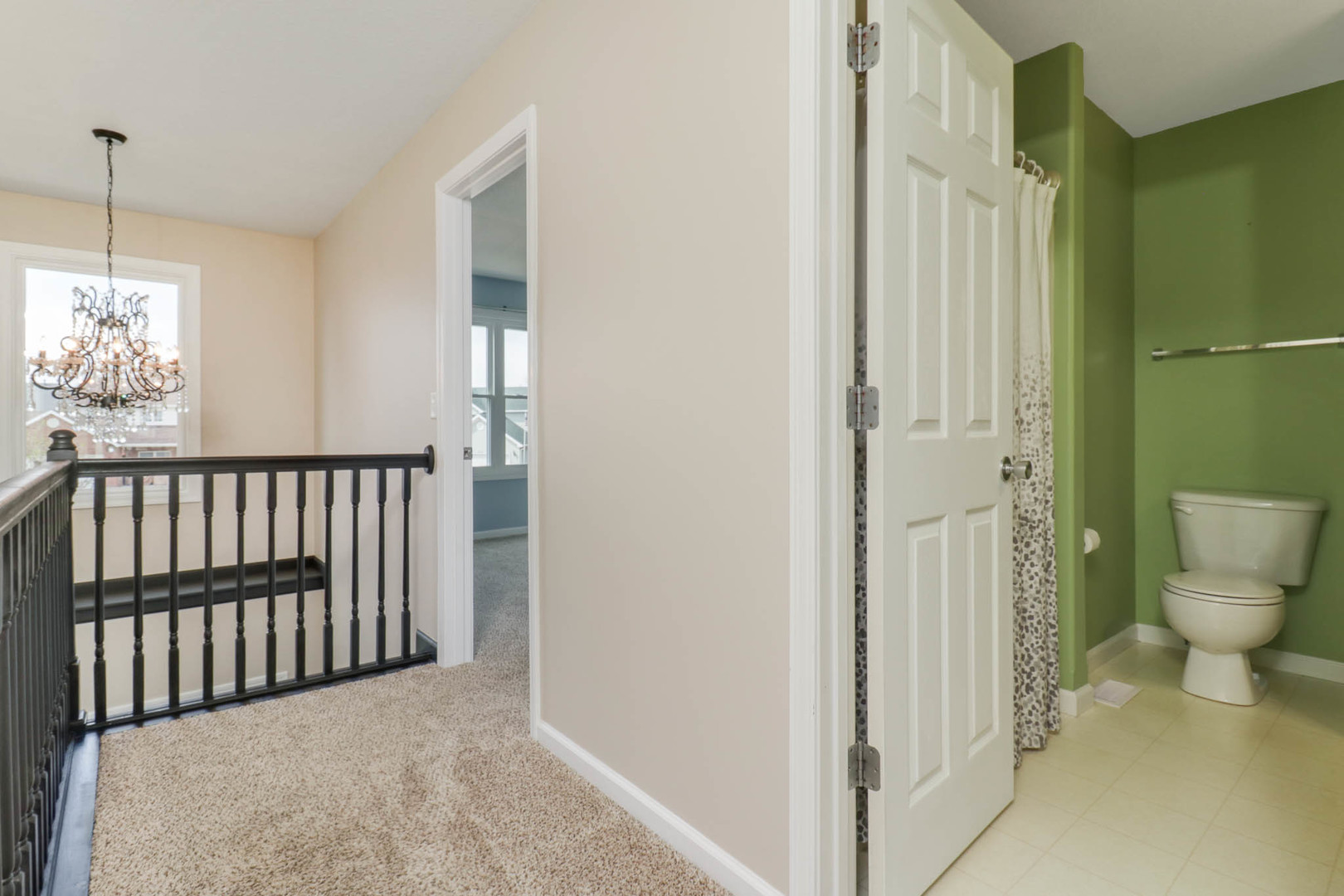 1508 Biltmore Court, Normal, IL 61761