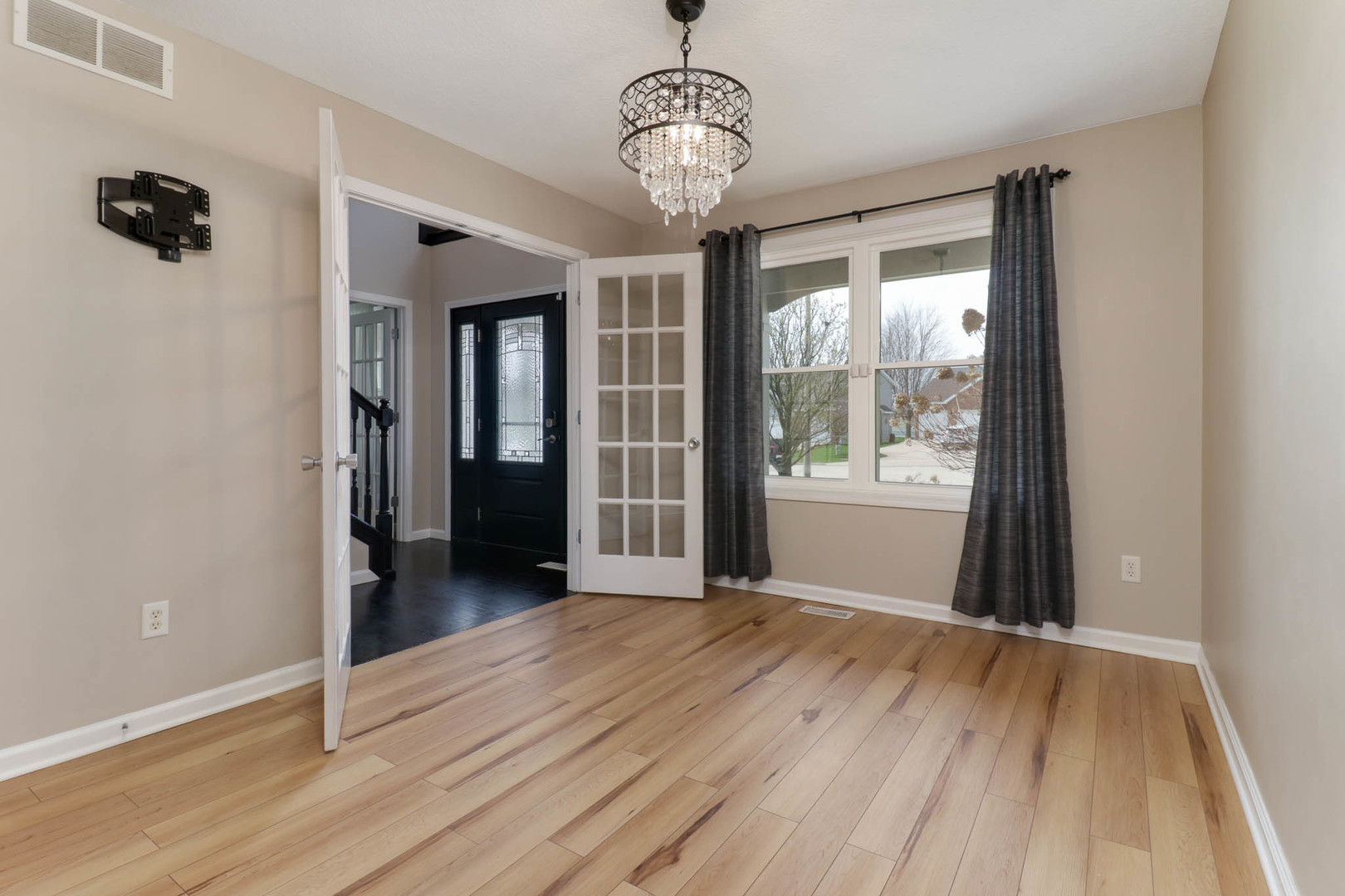 1508 Biltmore Court, Normal, IL 61761