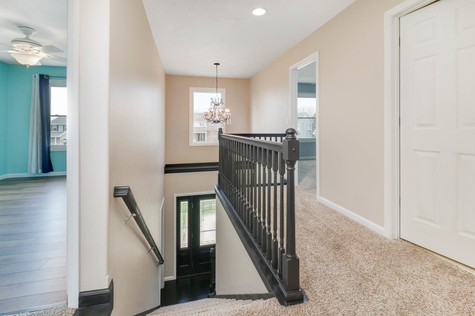 1508 Biltmore Court, Normal, IL 61761