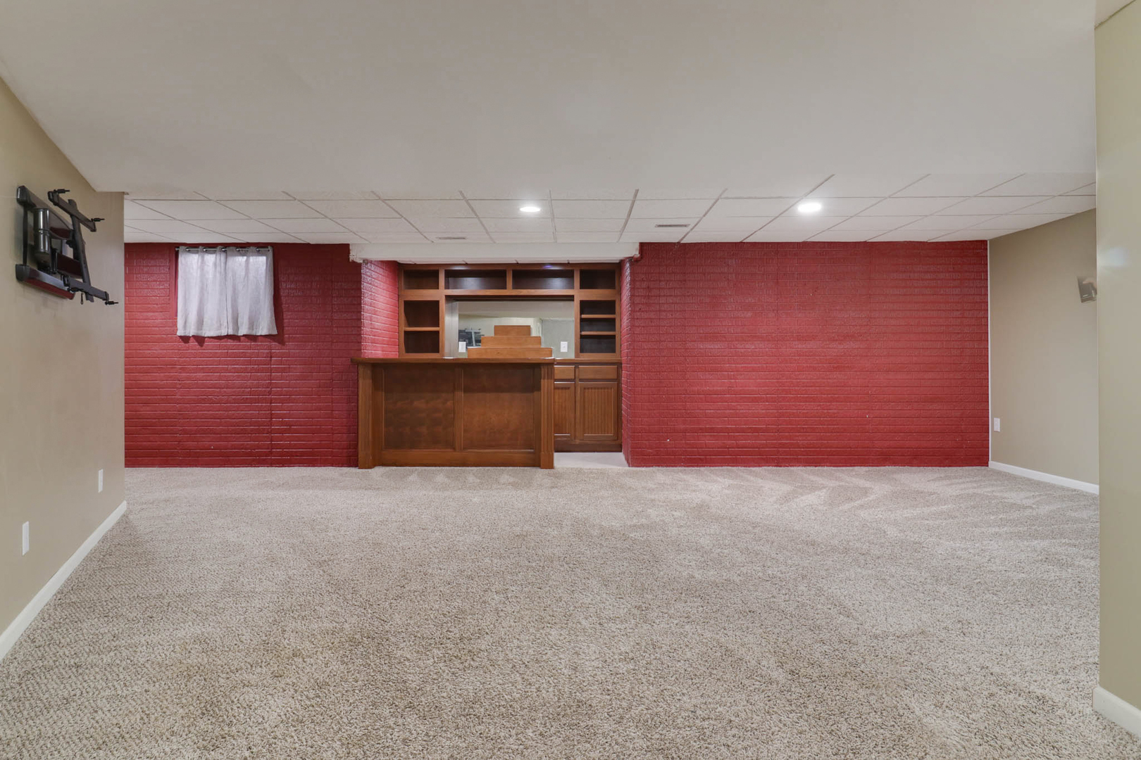 1508 Biltmore Court, Normal, IL 61761