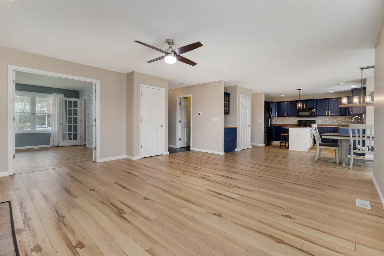 1508 Biltmore Court, Normal, IL 61761