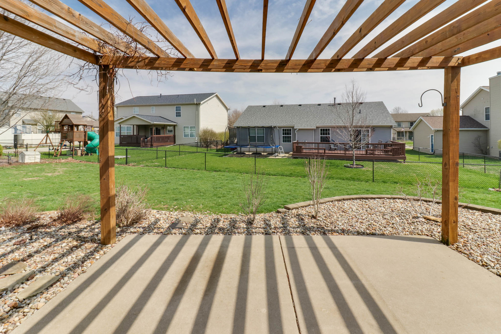 1508 Biltmore Court, Normal, IL 61761