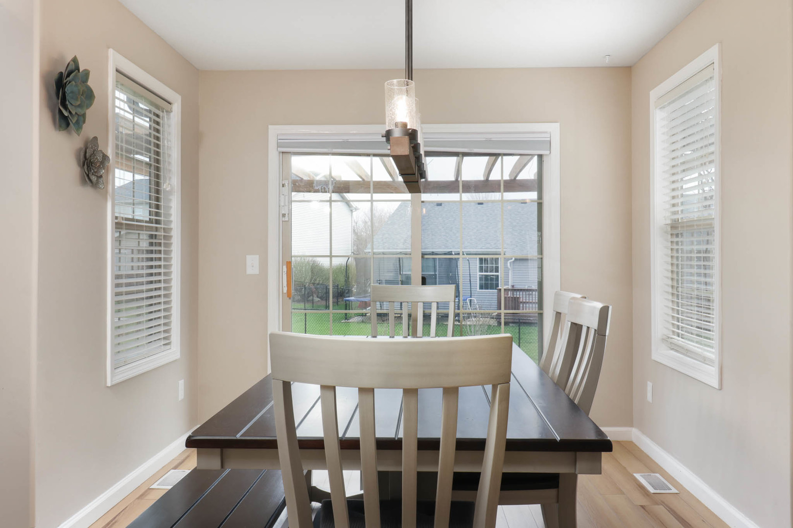 1508 Biltmore Court, Normal, IL 61761