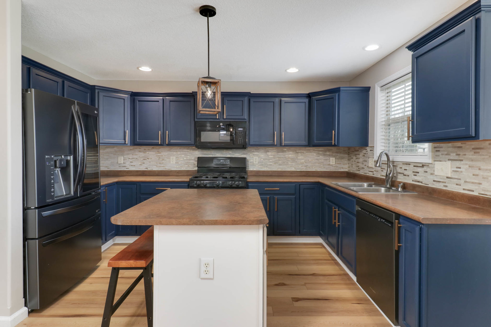 1508 Biltmore Court, Normal, IL 61761