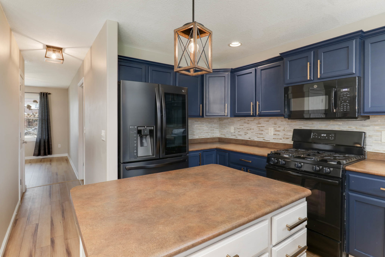 1508 Biltmore Court, Normal, IL 61761