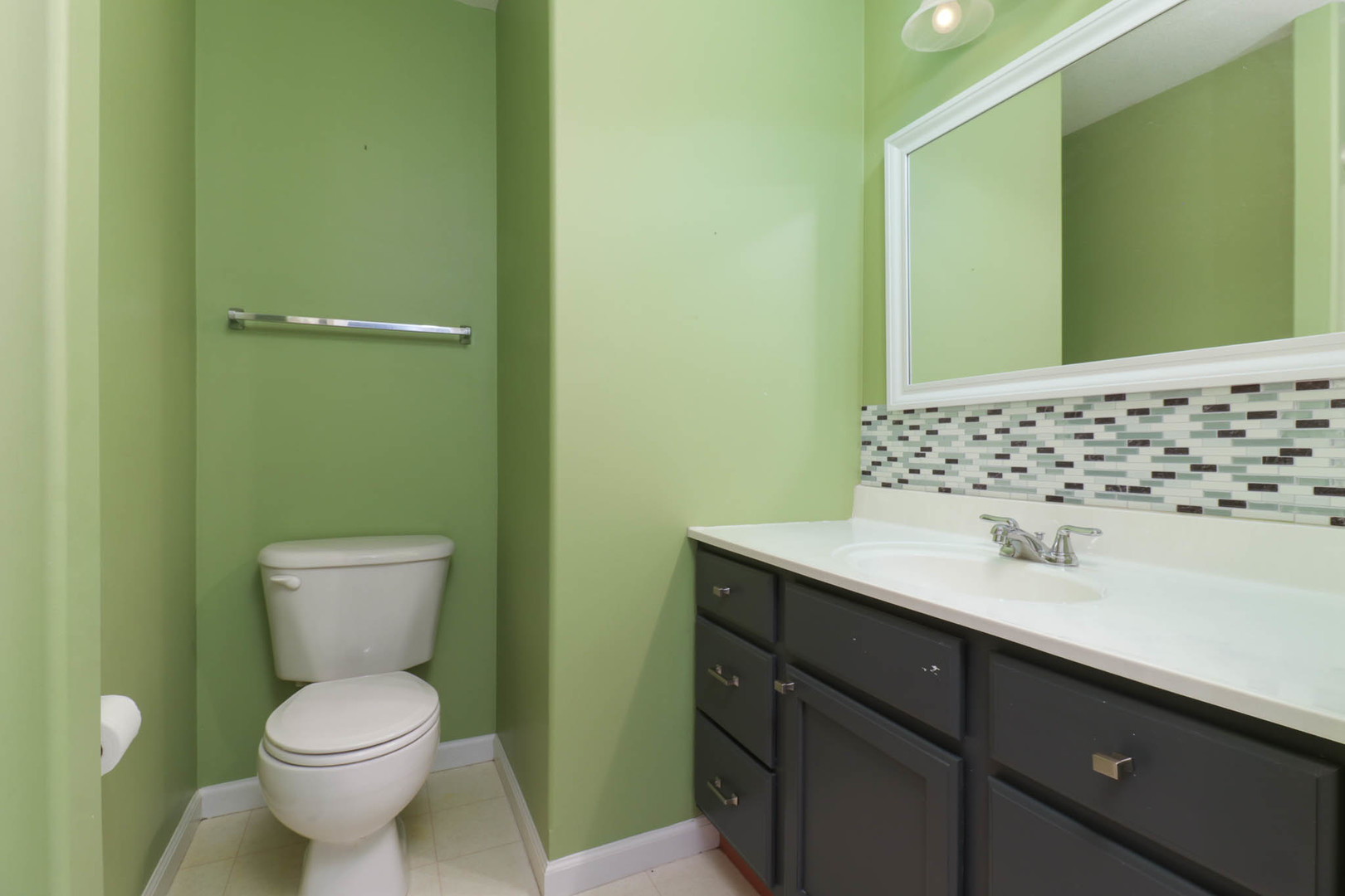 1508 Biltmore Court, Normal, IL 61761