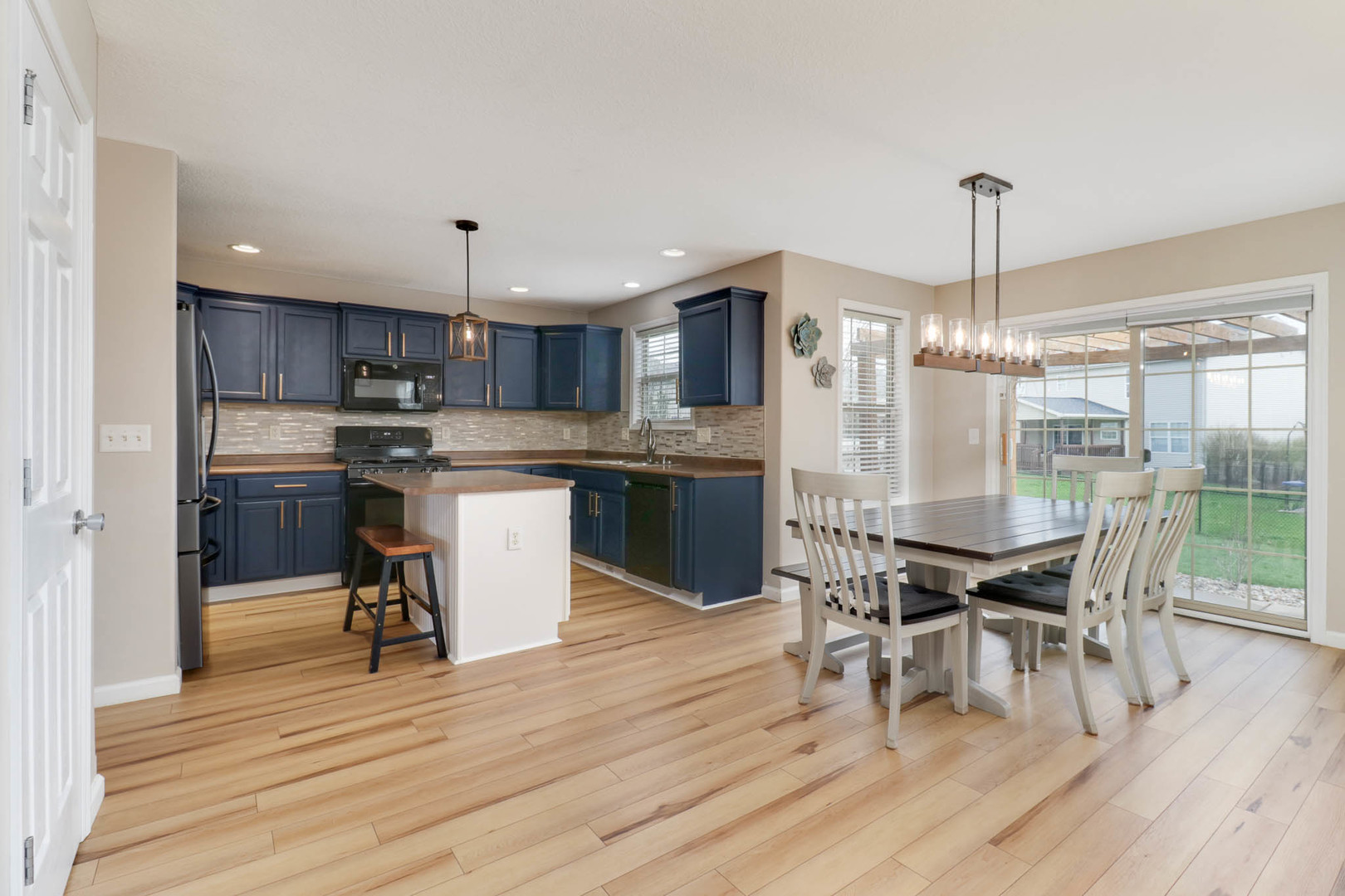 1508 Biltmore Court, Normal, IL 61761