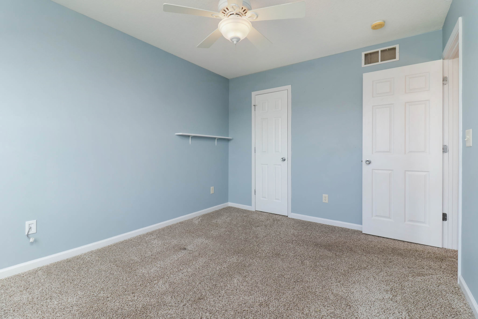 1508 Biltmore Court, Normal, IL 61761