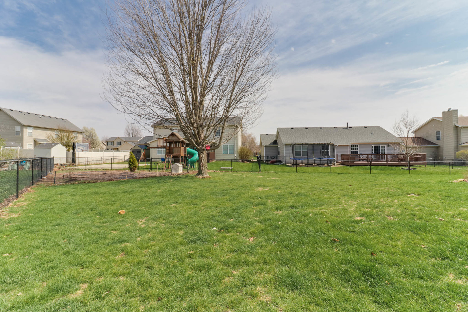 1508 Biltmore Court, Normal, IL 61761