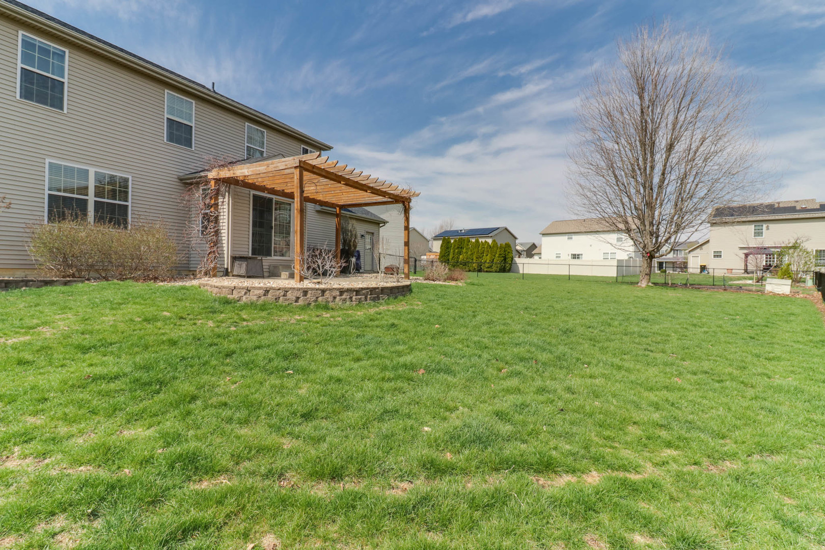 1508 Biltmore Court, Normal, IL 61761