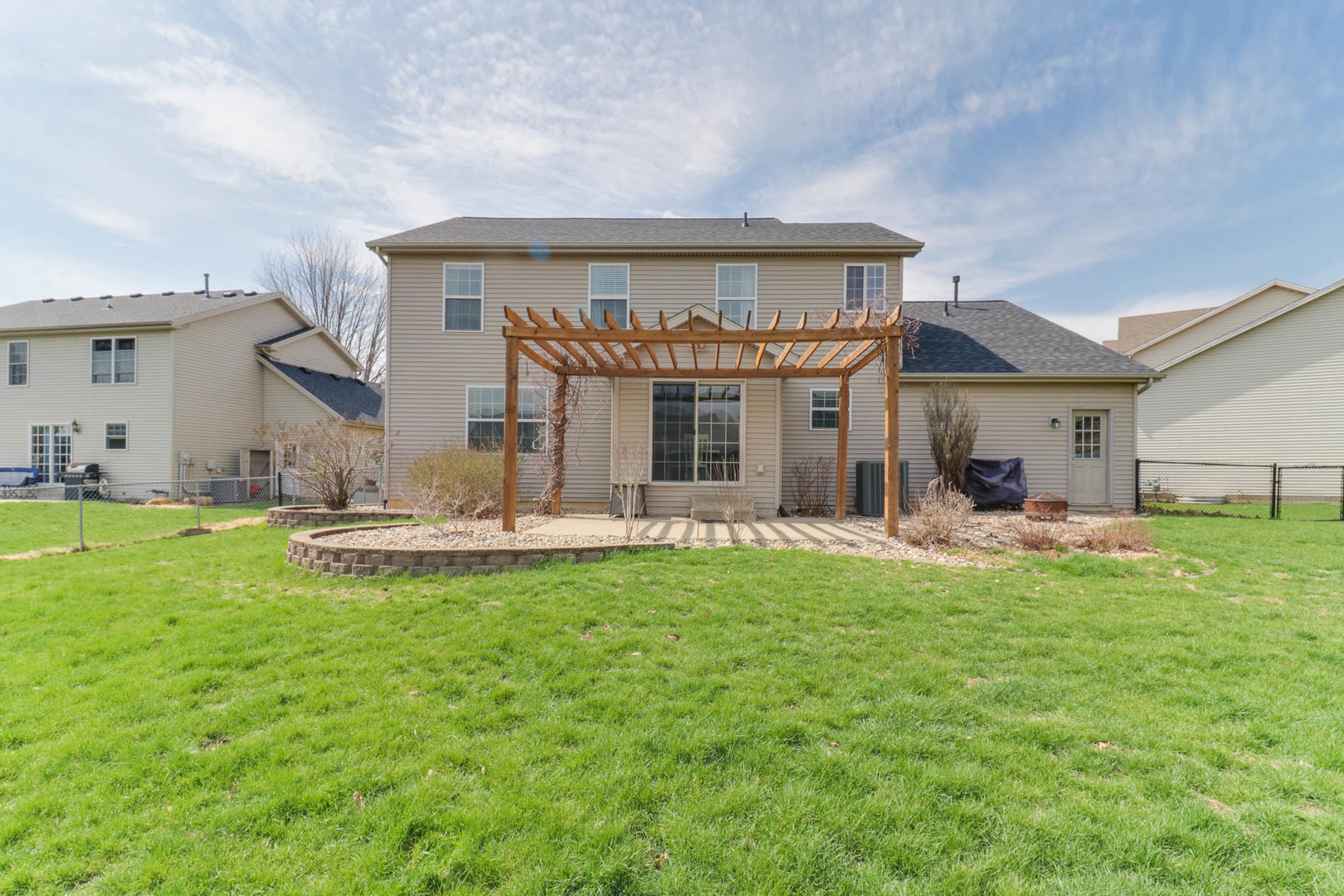 1508 Biltmore Court, Normal, IL 61761