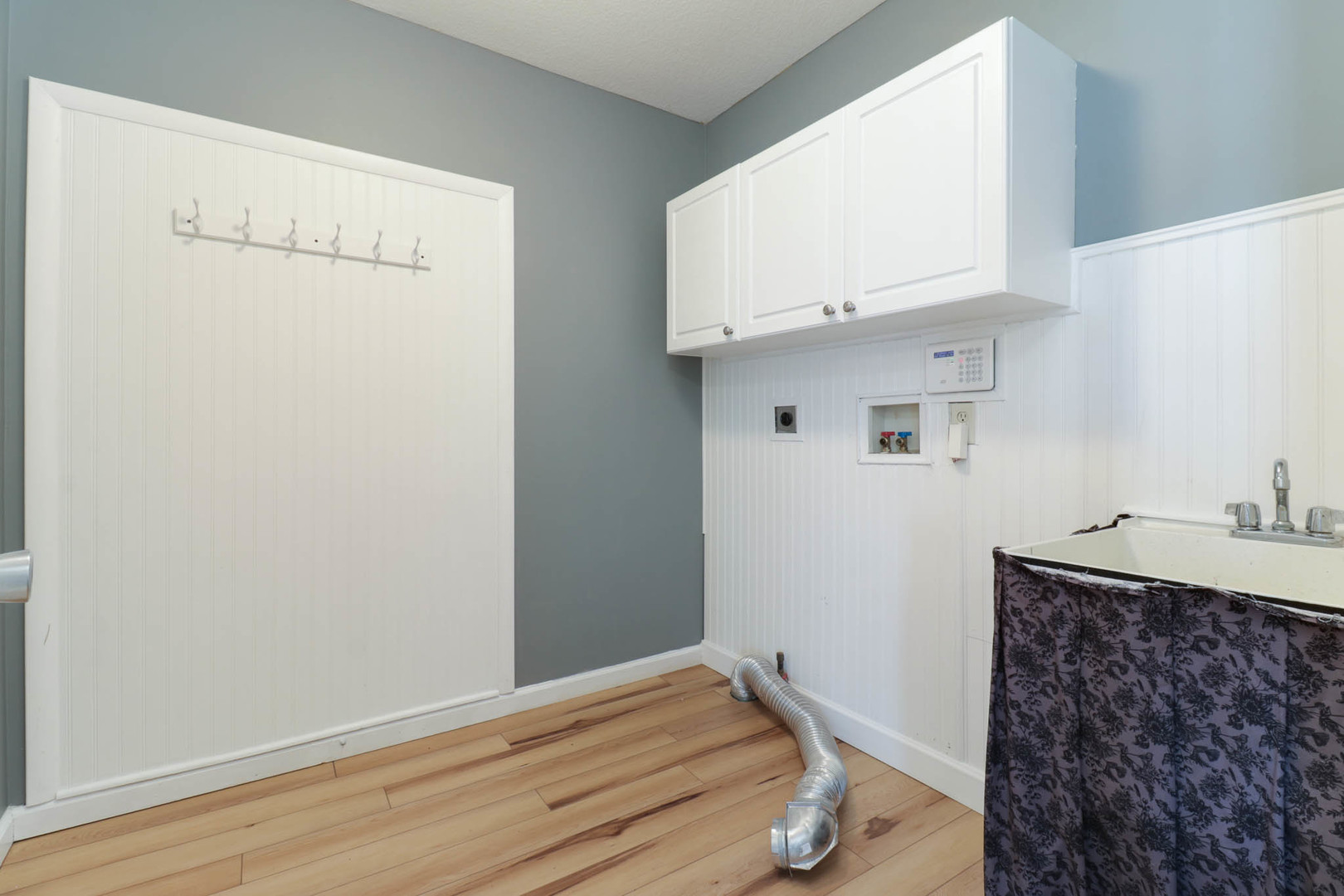 1508 Biltmore Court, Normal, IL 61761