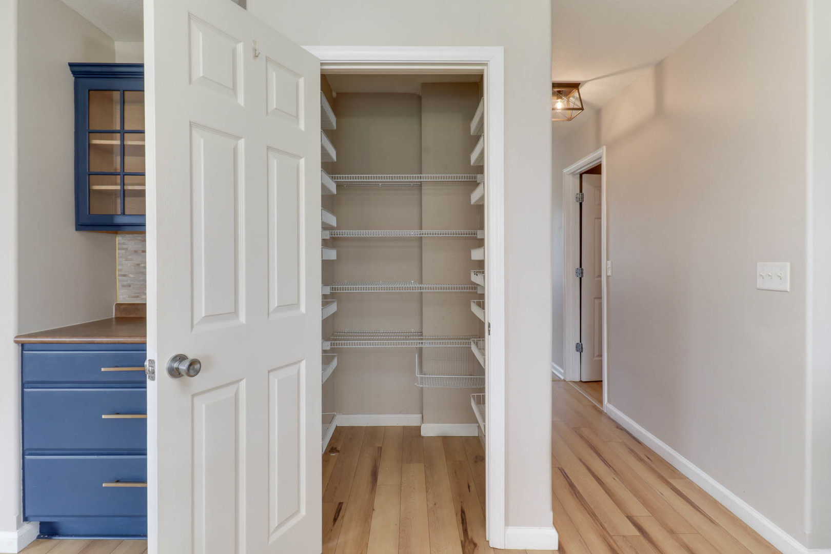 1508 Biltmore Court, Normal, IL 61761