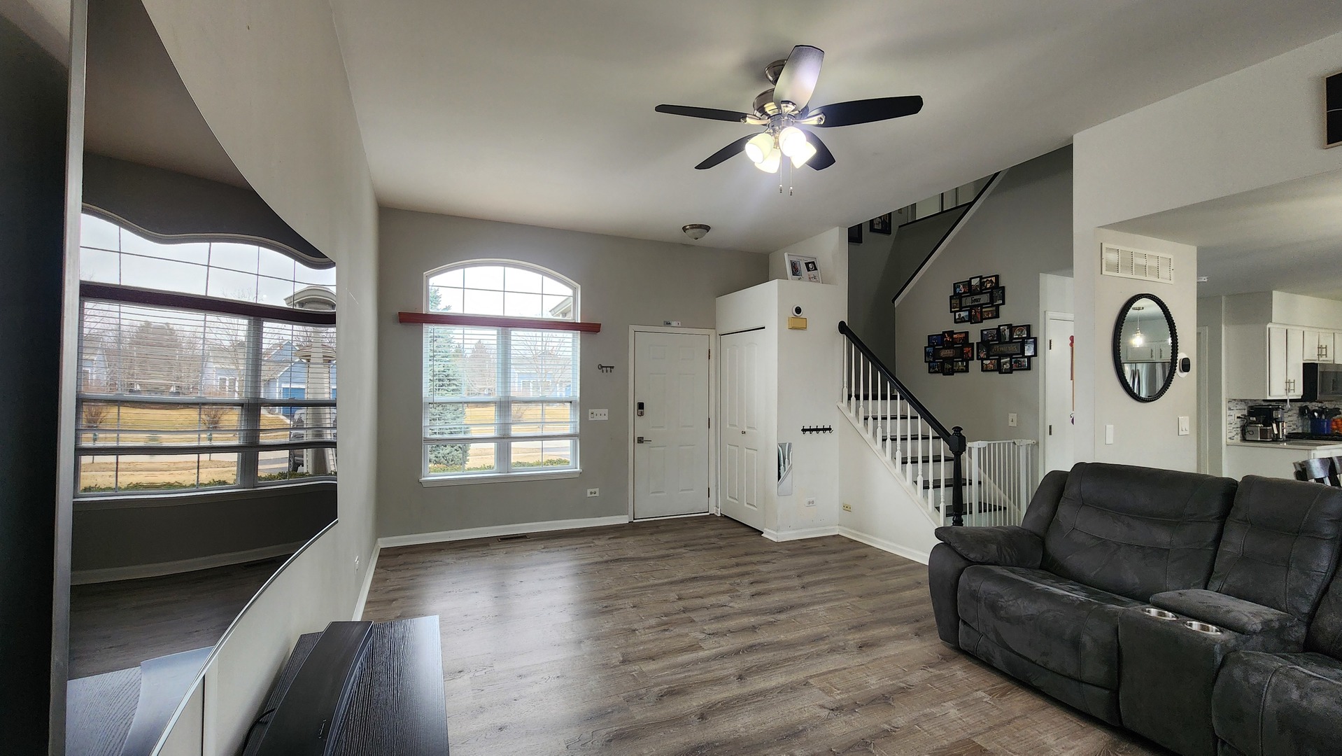 5312 Brindlewood Drive, Plainfield, IL 60586